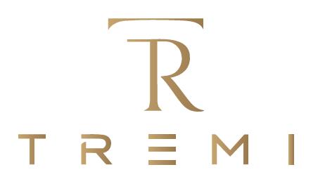 TREMI trademark artwork