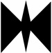 VARSUMIT trademark artwork