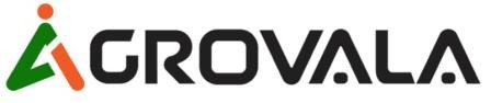 AGROVALA trademark artwork