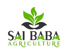 SAI BABA AGRICULTURE trademark artwork
