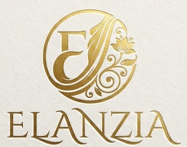 ELANZIA trademark artwork