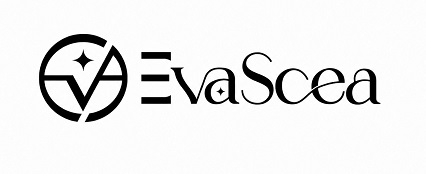 EvaScea trademark artwork
