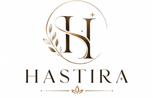 HASTIRA trademark artwork
