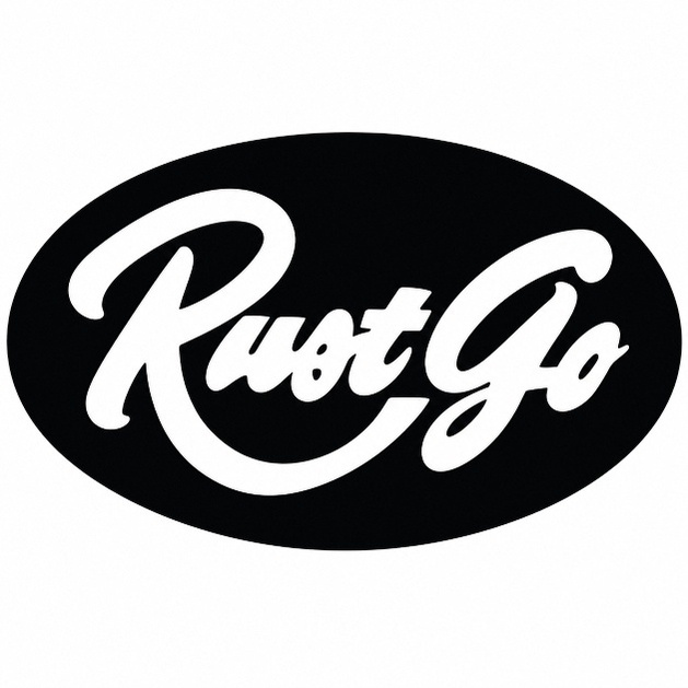 JJW trademark artwork