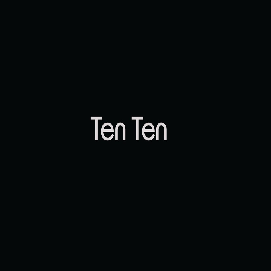 ten ten trademark artwork