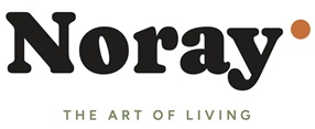 Noray trademark artwork