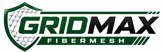 GRIDMAX trademark artwork