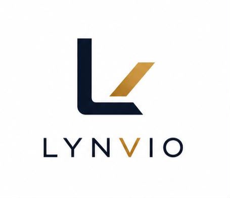 LYNVIO trademark artwork
