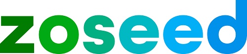 Zoseed trademark artwork