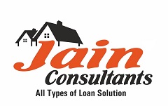 JAIN CONSULTANTS trademark artwork