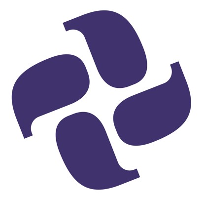 LOGO trademark artwork