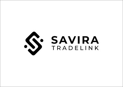 SAVIRA TRADELINK trademark artwork