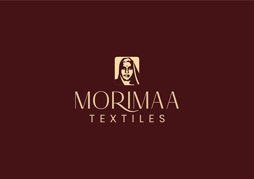 MORIMAA TEXTILES trademark artwork