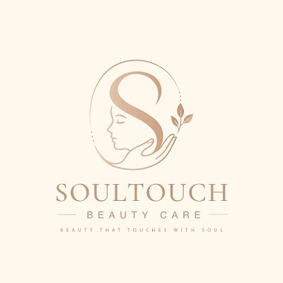 SOULTOUCH BEAUTY CARE trademark artwork