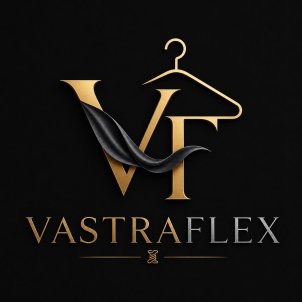 VASTRAFLEX trademark artwork