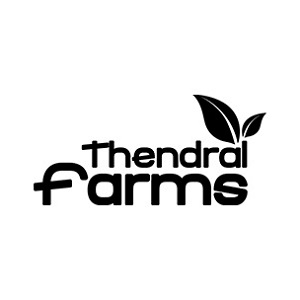 Thendral Farms (With Device) trademark artwork