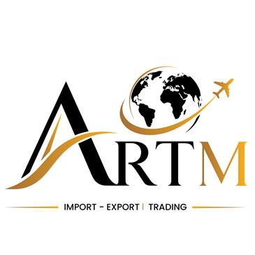 ARTM trademark artwork