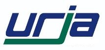 URJA trademark artwork