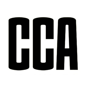 CCA trademark artwork