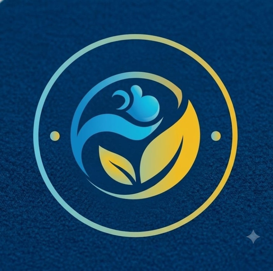 DEVICE MARK (LOGO ONLY) trademark artwork