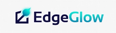 EdgeGlow trademark artwork