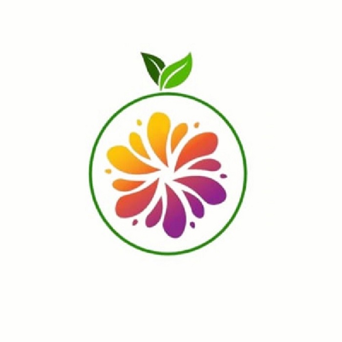 NECTOPIA trademark artwork