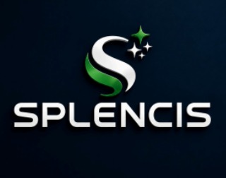 SPLENCIS trademark artwork