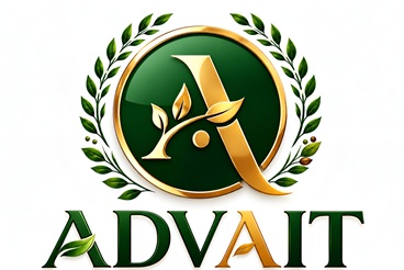 ADVAIT trademark artwork