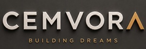 CEMVORA trademark artwork