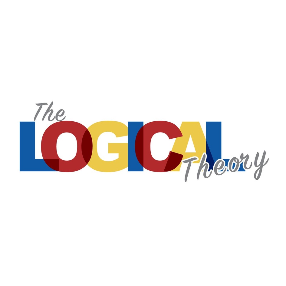 The Logical Theory trademark artwork
