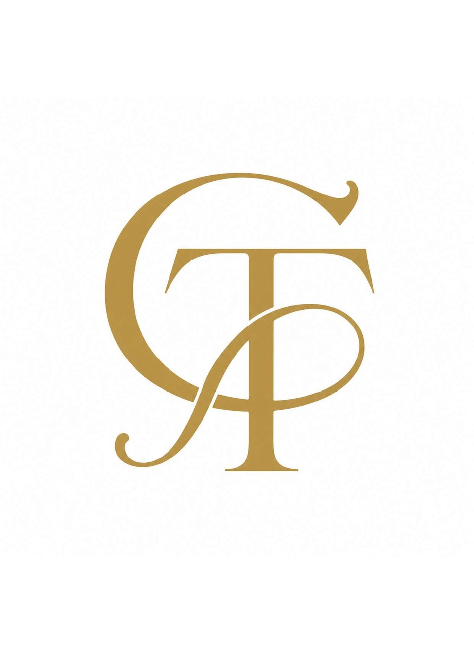ROYAL CARTERAA trademark artwork