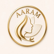 AARAM trademark artwork