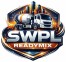 SWPL READYMIX trademark artwork