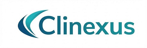 CLINEXUS trademark artwork