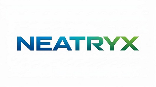 NEATRYX trademark artwork