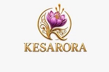 KESARORA trademark artwork