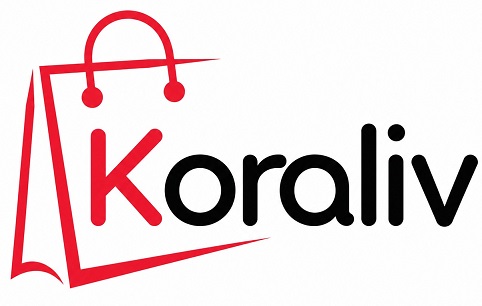Koraliv trademark artwork