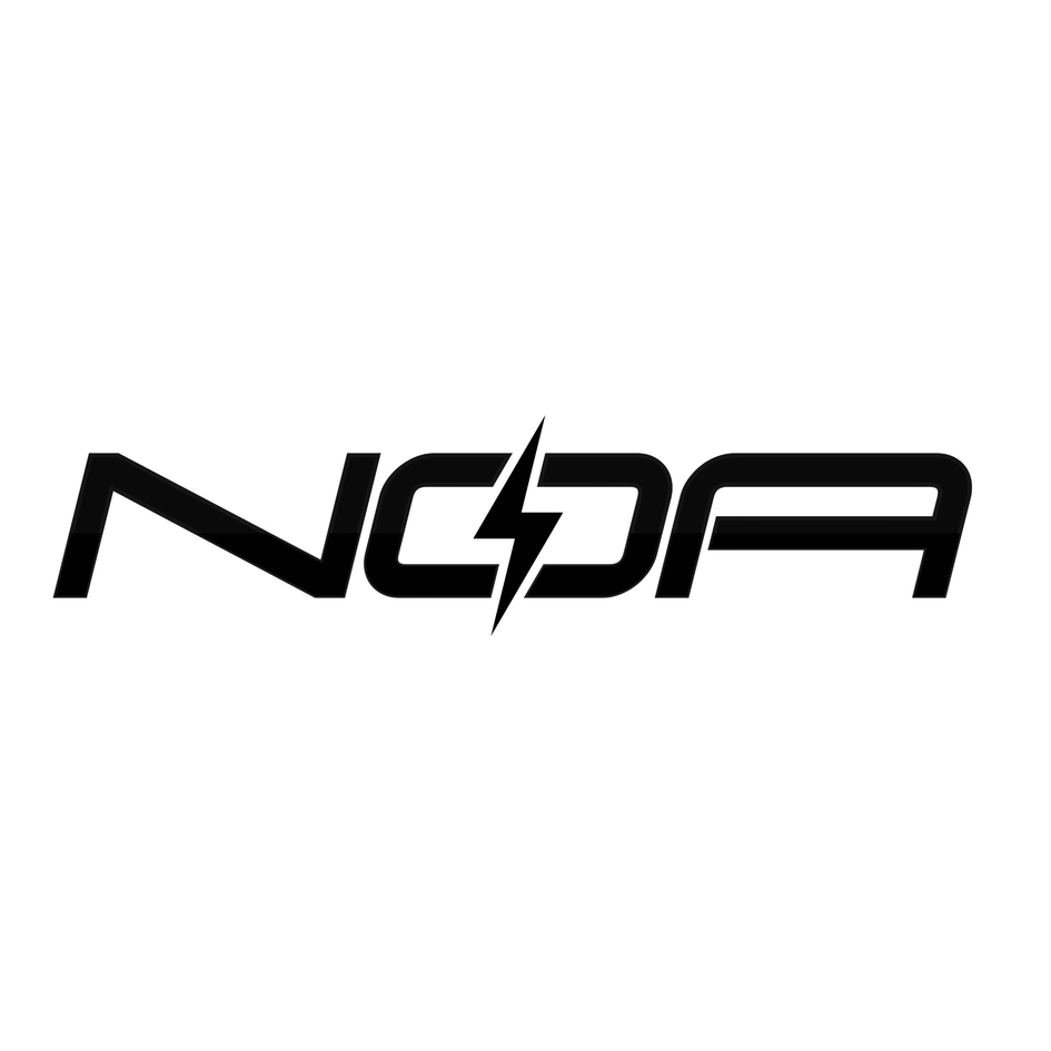 NOA trademark artwork