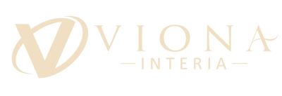 VIONA INTERIA trademark artwork