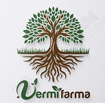 vermifarma trademark artwork