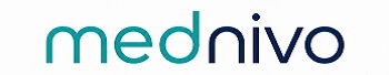 mednivo trademark artwork