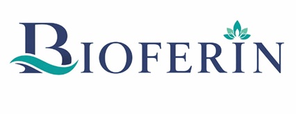 BIOFERIN trademark artwork