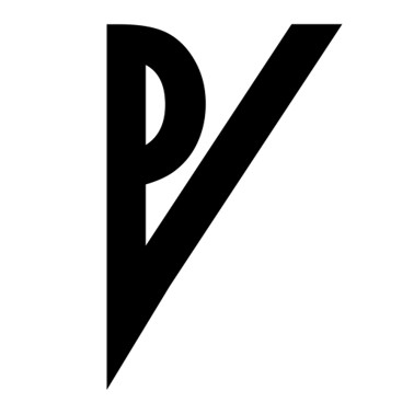 PV(DEVICE) trademark artwork