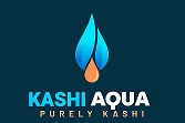 KASHI AQUA PURELY KASHI trademark artwork
