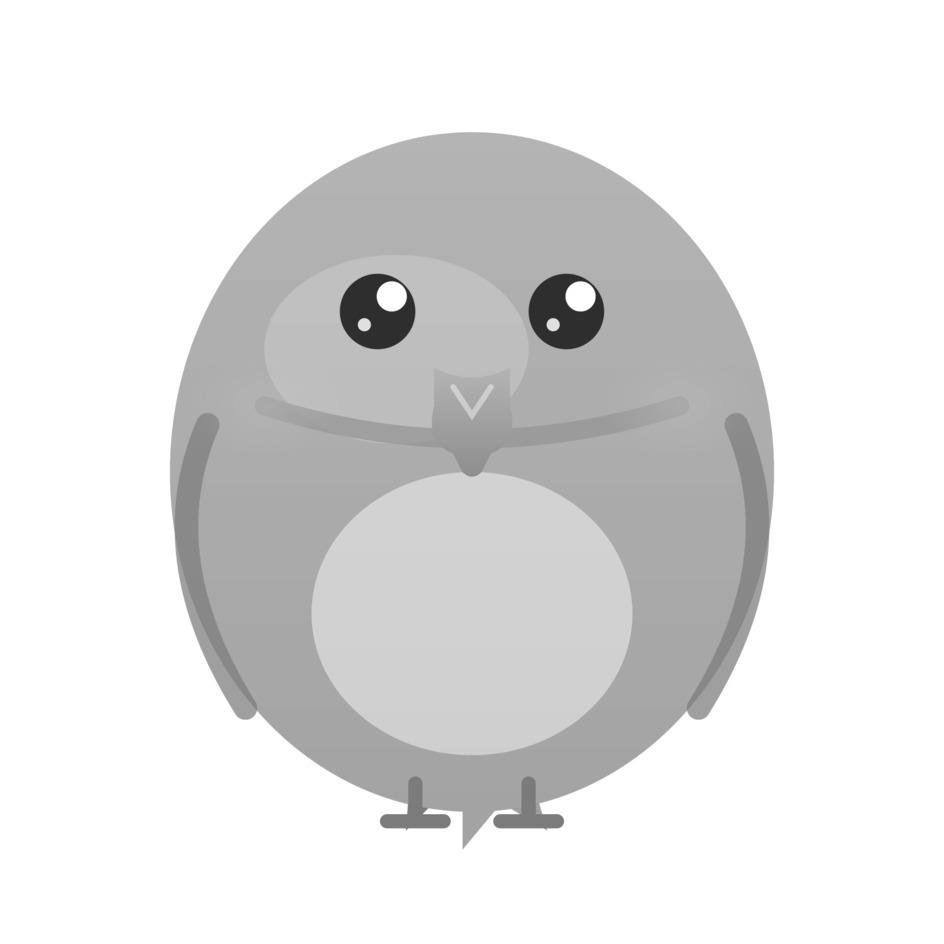 DEVICE trademark artwork