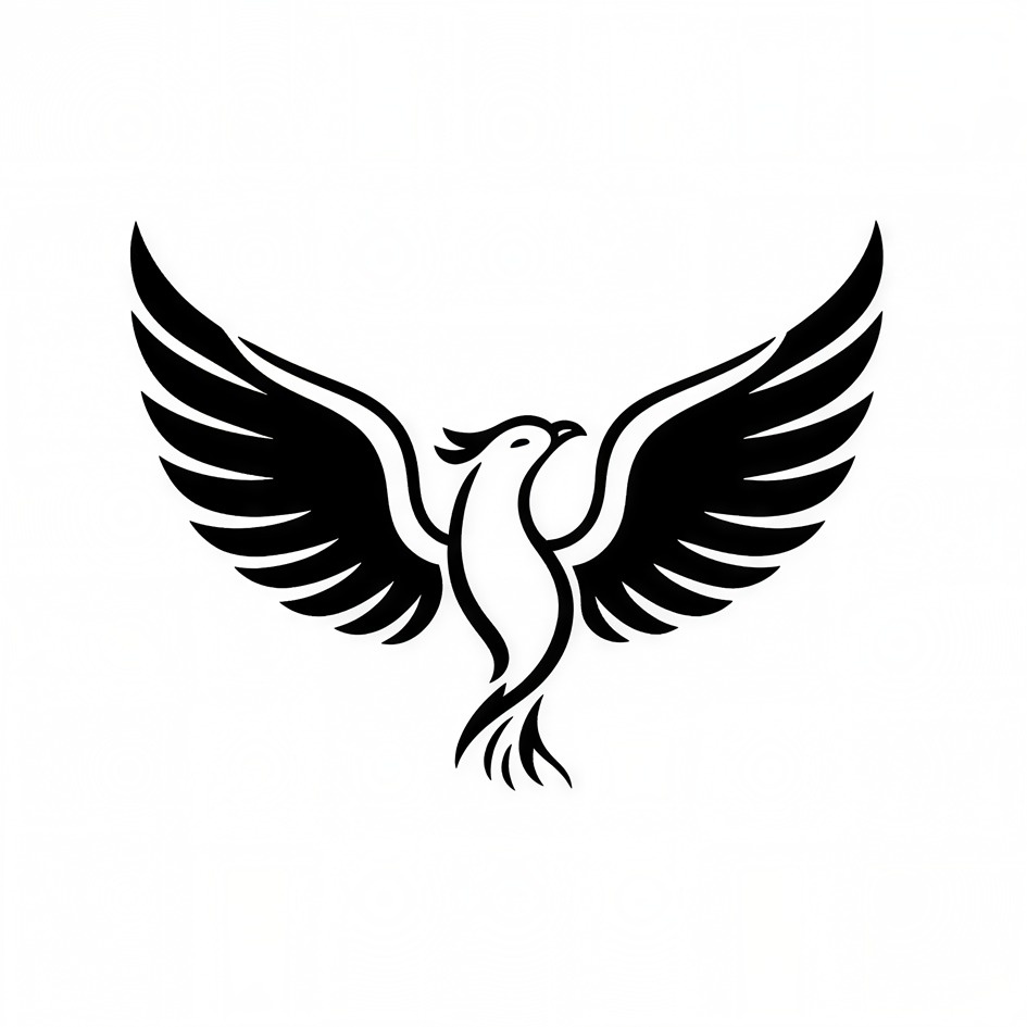 ManSarathi trademark artwork