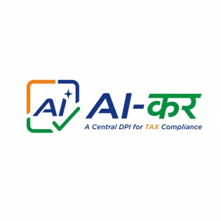 AI-KAR trademark artwork