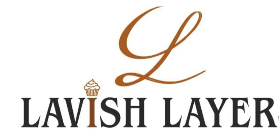 Lavish Layer trademark artwork
