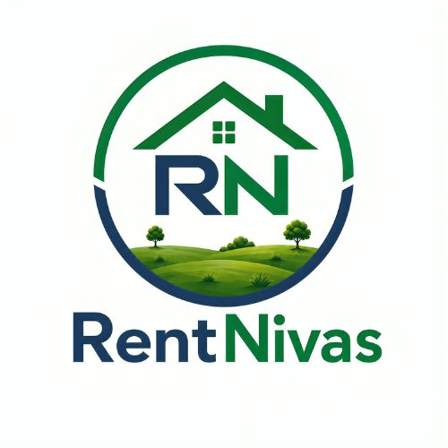 RentNivas trademark artwork