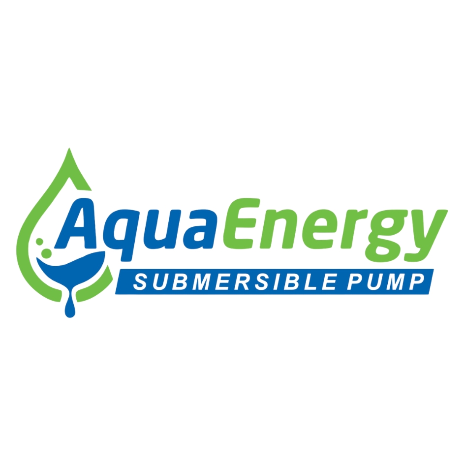AquaEnergy trademark artwork